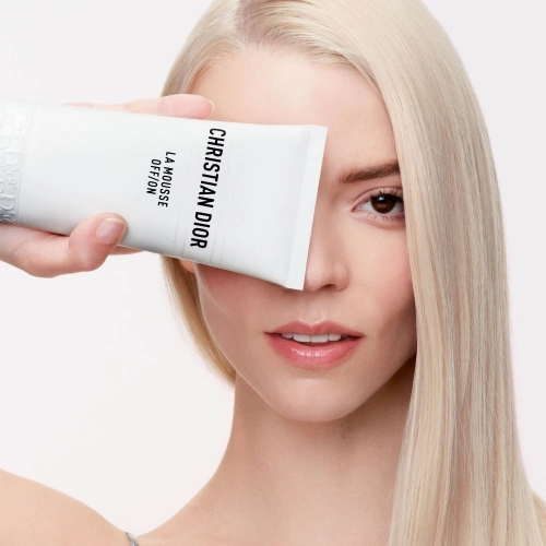 LA MOUSSE OFF/ON Cleansing and purifying foam 3348901761284_3.jpg