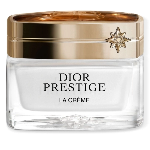 DIOR PRESTIGE La Crème Texture Essentielle - High Repair
