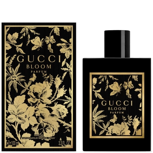 GUCCI BLOOM  Perfume Spray 3616306115934_2.jpg