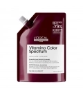 SÉRIE EXPERT VITAMINO COLOR SPECTRUM Recharge Shampoing