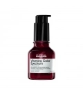 SÉRIE EXPERT VITAMINO COLOR SPECTRUM Sérum Concentré Brillance Miroir