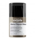 ABSOLUT REPAIR MOLECULAR Masque