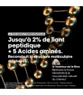 ABSOLUT REPAIR MOLECULAR Masque sans rinçage