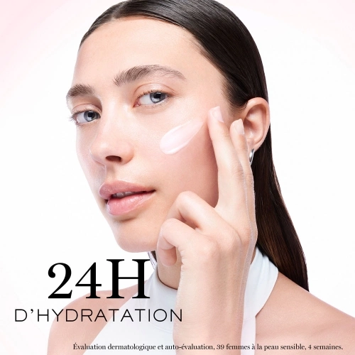 HYDRA ZEN Soothing Moisturising Cream SPF 20 3605532026046_2.jpg