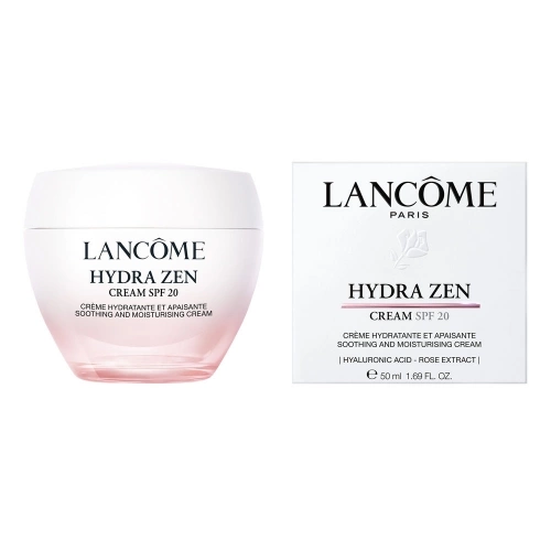 HYDRA ZEN Soothing Moisturising Cream SPF 20 3605532026046_4.jpg