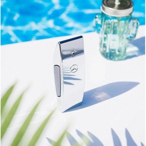 MERCEDES CLUB Eau de toilette Vaporisateur Capture857577.JPG