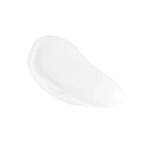 HYDRA ZEN NUIT Anti-Stress Moisturising Night Cream 3605532533919_1.jpg