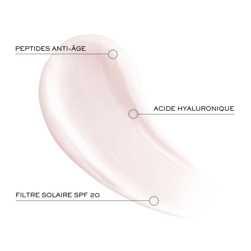 RÉNERGIE High Performance Anti-Aging Cream SPF20 3614273983600_1.jpg