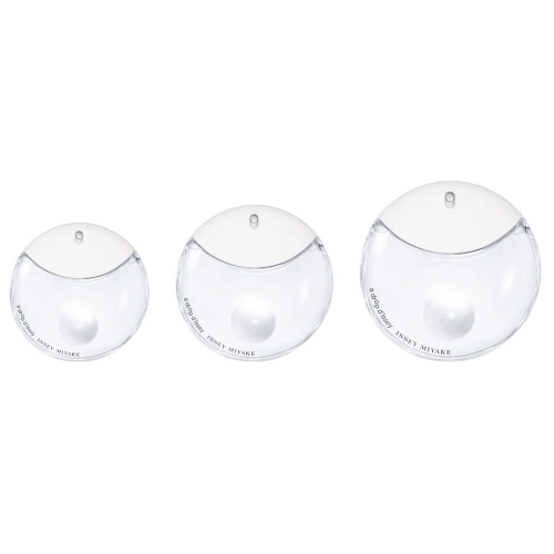 A DROP D'ISSEY Eau de Parfum 3423222010294_3.jpg