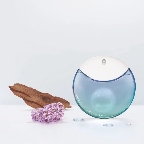 A DROP D'ISSEY Eau de Parfum Fraîche 3423222048174_2.jpg