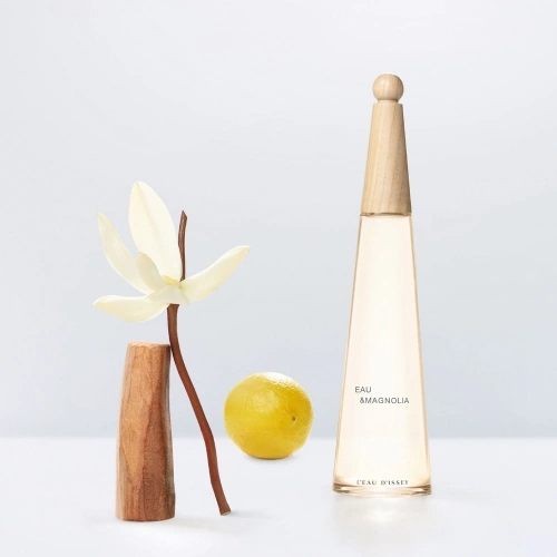 L'EAU D'ISSEY EAU & MAGNOLIA Eau de Toilette Intense 3423222048013_2.jpg
