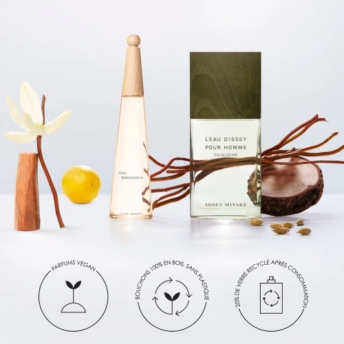 L'EAU D'ISSEY EAU & MAGNOLIA Eau de Toilette Intense 3423222048020_4.jpg