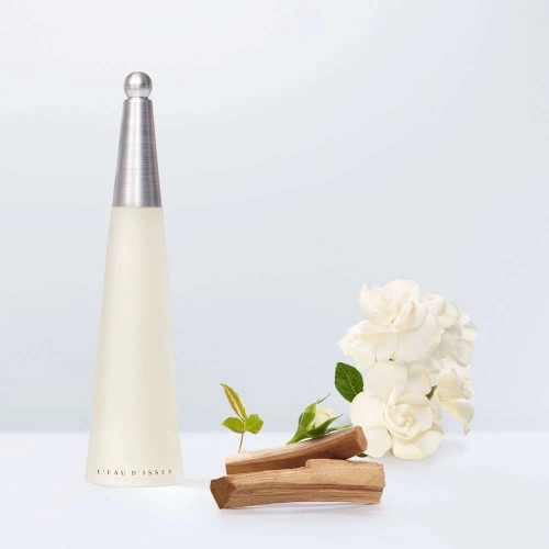 L'EAU D'ISSEY Eau de Toilette 3423470300154_2.jpg