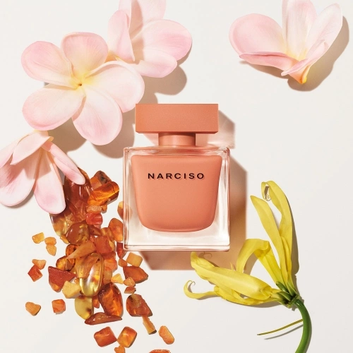 NARCISO AMBRÉE Eau de Parfum 3423473053958_2.jpg