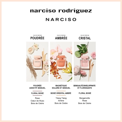 NARCISO AMBRÉE Eau de Parfum 3423473053958_3.jpg