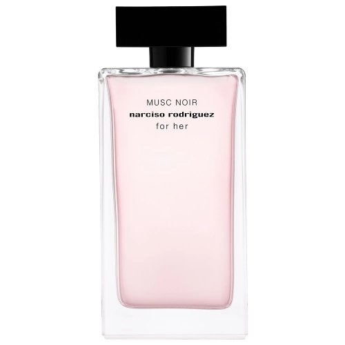 FOR HER MUSC NOIR Eau de Parfum For Her PERFUMES WOMAN
