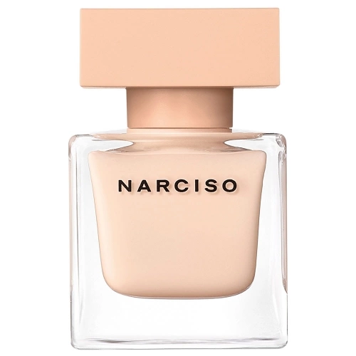 (41)NARCISO Eau de Parfum Poudrée 30ml NARCISO POUDRÉE Eau de Parfum - Narciso - PERFUMES WOMAN