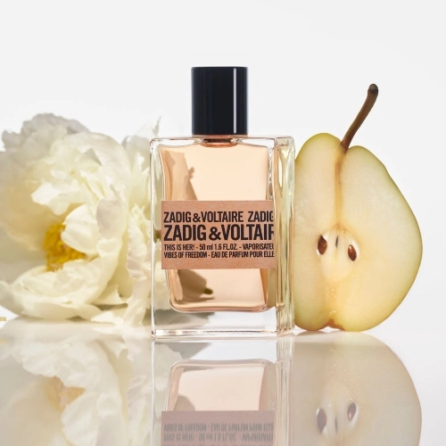 THIS IS HER! VIBES OF FREEDOM Eau de Parfum 3423222048310_2.jpg