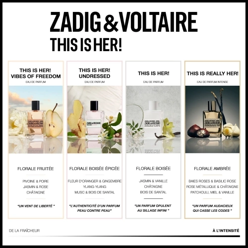 THIS IS HER! VIBES OF FREEDOM Eau de Parfum 3423222048310_3.jpg