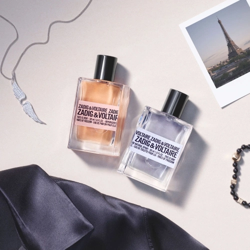 THIS IS HER! VIBES OF FREEDOM Eau de Parfum 3423222048310_4.jpg