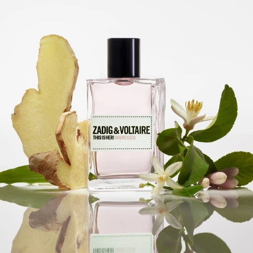 THIS IS HER! UNDRESSED Eau De Parfum 3423222086626_2.jpg