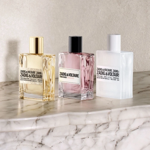 THIS IS HER! UNDRESSED Eau De Parfum 3423222086626_6.jpg