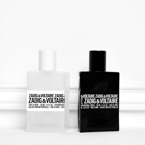 THIS IS HIM Eau de Toilette 3423474896257_4.jpg