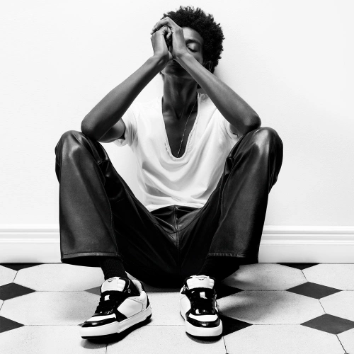 THIS IS HIM Eau de Toilette 3423474896257_5.jpg