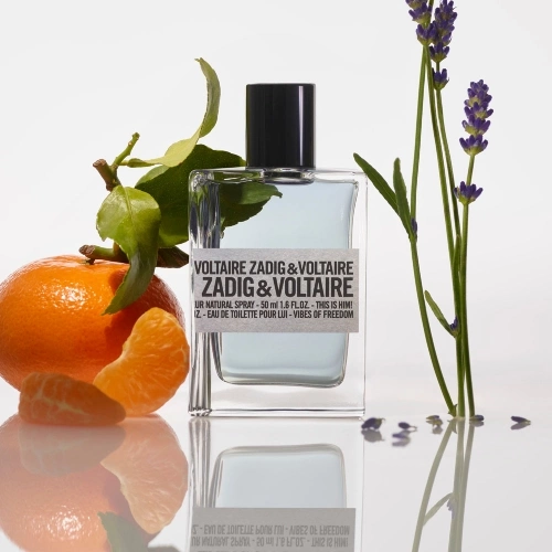 THIS IS HIM! VIBES OF FREEDOM Eau de Toilette 3423222048358_2.jpg