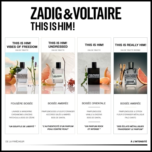 THIS IS HIM! VIBES OF FREEDOM Eau de Toilette 3423222048358_3.jpg
