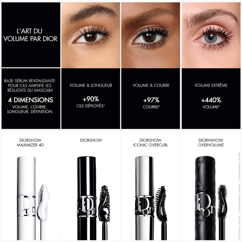DIORSHOW Maximizer 4D Base-sérum mascara - soin des cils VISUEL MAJ DIORSHOW.jpg