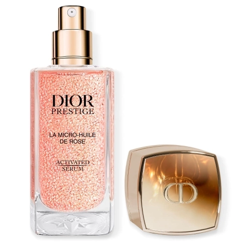 DIOR PRESTIGE Rose micro oil, activated micro-nutritive serum 3348901609258_1.jpg