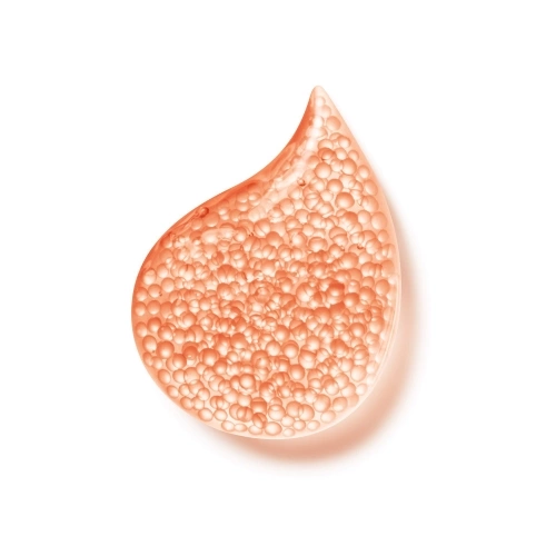 DIOR PRESTIGE La micro-huile de rose, activated sérum micro-nutritif 3348901609258_2.jpg