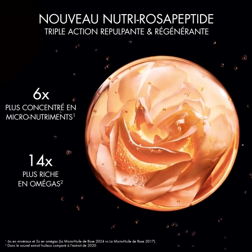 DIOR PRESTIGE Rose micro oil, activated micro-nutritive serum 3348901609258_3.jpg