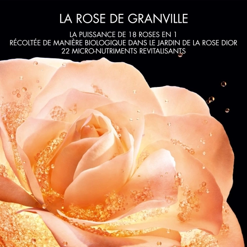 DIOR PRESTIGE Rose micro oil, activated micro-nutritive serum 3348901609258_6.jpg