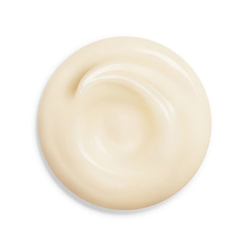 BENEFIANCE Wrinkle Smoothing Cream Enriched 768614149545_1.jpg