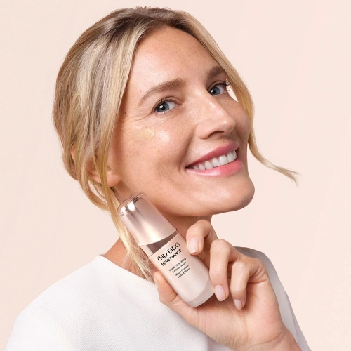 BENEFIANCE wrinkle smoothing contour serum 768614155805_1.jpg