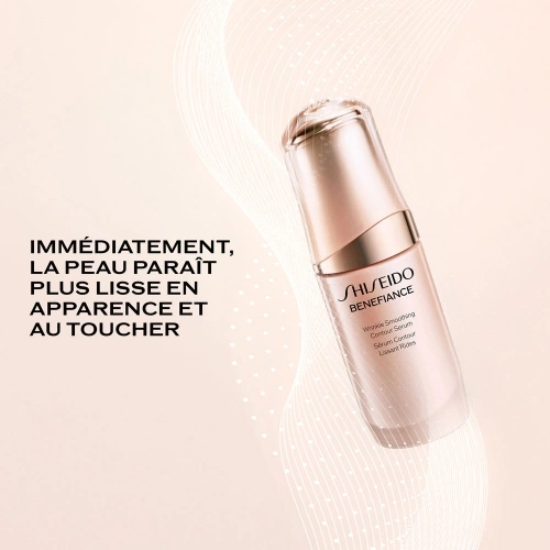 BENEFIANCE wrinkle smoothing contour serum 768614155805_2.jpg