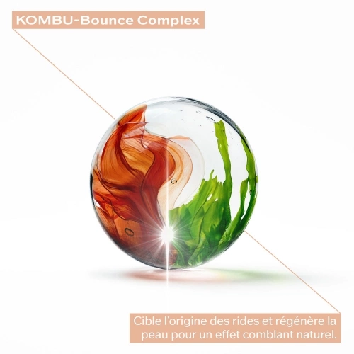 BENEFIANCE Sérum Contour Lissant Rides 768614155805_3.jpg