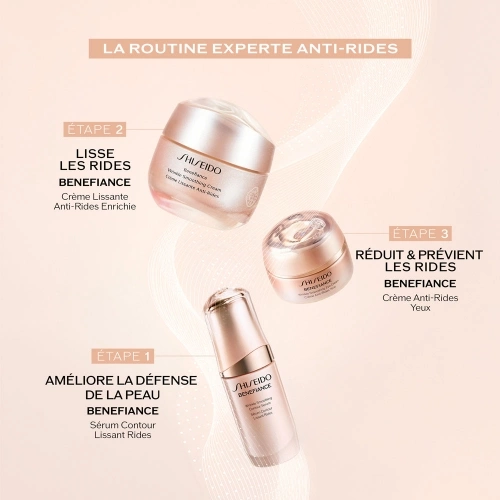 BENEFIANCE Sérum Contour Lissant Rides 768614155805_4.jpg