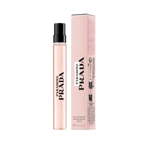 PARADOXE Refillable amber floral fragrance 3614273760683_1.jpg