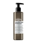 ABSOLUT REPAIR MOLECULAR Rinse-off serum