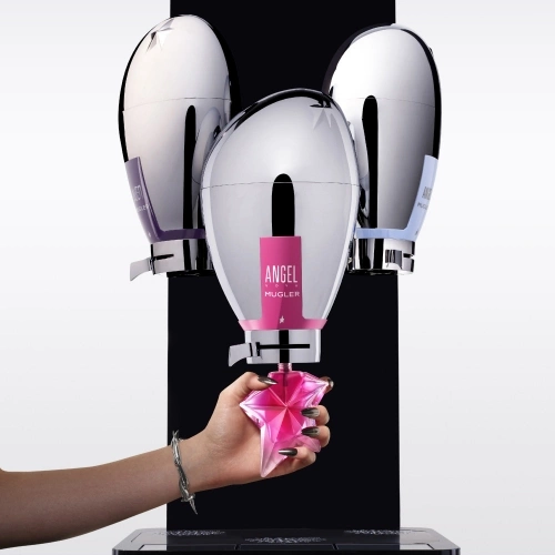 ANGEL NOVA Eau de parfum vaporisateur rechargeable 3439600049855_7.jpg