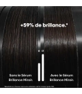 SÉRIE EXPERT VITAMINO COLOR SPECTRUM Sérum Concentré Brillance Miroir