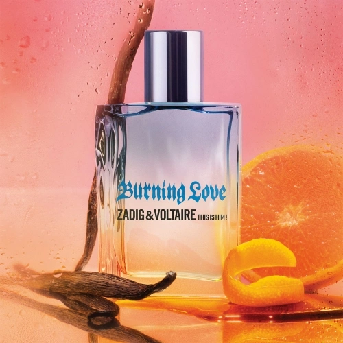 THIS IS! BURNING LOVE Eau de toilette Vaporisateur 3423222124267_2.jpg