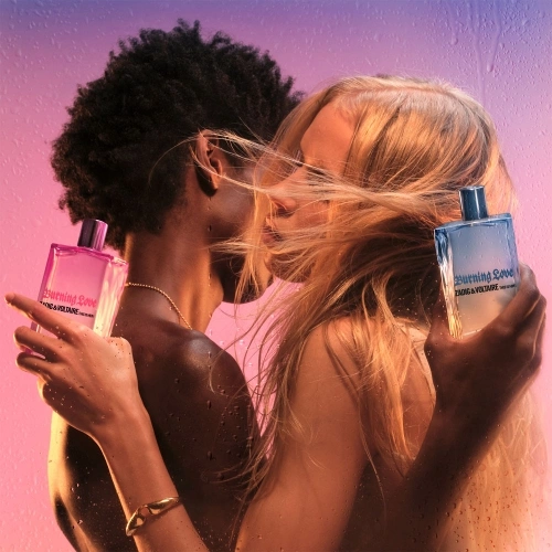 THIS IS! BURNING LOVE Eau de toilette Vaporisateur 3423222124267_4.jpg