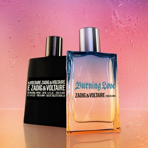 THIS IS! BURNING LOVE Eau de toilette Vaporisateur 3423222124267_5.jpg