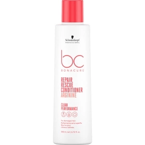BC CLEAN REPAIR RESCUE Balm