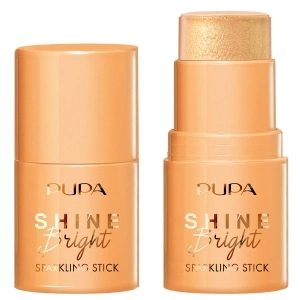 SHINE BRIGHT 20258011607399925_V1.jpg