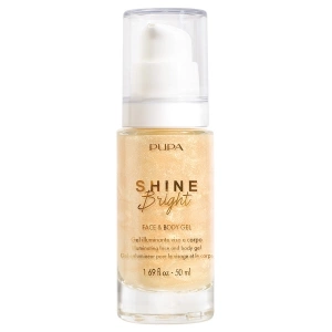 SHINE BRIGHT 20258011607399956_V1.jpg